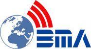 Логотип компании «ВМЛ»