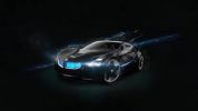 Логотип компании «CLEAN CAR КУРСК»