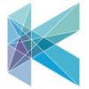 Логотип компании «КОМПАНИЯ КРИСТАЛЬ»