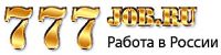 Логотип компании «AR ФАВОРИТ»