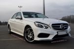 Логотип компании «АВТОПРАЗДНИК 62»