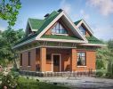 Логотип компании «СПК  ЛЕС МАСТЕР»
