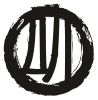 Логотип компании «ДИНАМИКА ЛИНИИ»