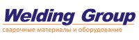 Логотип компании «СТРОЙПОСТАВКА»