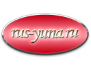 Логотип компании «ИНТЕРНЕТ МАГАЗИН РУС-ЮНА»