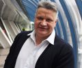 Логотип компании «АДВОКАТ ГУРЬЕВ ВАДИМ ИВАНОВИЧ»