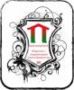 Логотип компании «ПРИГОРОДСТРОЙ»