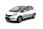 Логотип компании «АВТОЗАПЧАСТИ НА ИНОМАРКИ В КРАСНОДАРЕ»