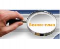 Логотип компании «МОЛОДЫХ В.Г.»