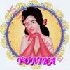 Логотип компании «Yunika Рекламное агенство »