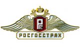 Логотип компании «АВТОСТРАХОВАНИЕ ОСАГО КАСКО»