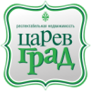 Логотип компании «ЦАРЕВГРАД»