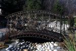 Логотип компании «КОМПАНИЯ МУССОН ХУДОЖЕСТВЕННАЯ МАСТЕРСКАЯ»