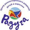 Логотип компании «ЦЕНТР СКОРОЧТЕНИЯ ДЛЯ ДЕТЕЙ.»