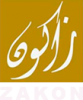 Логотип компании «ЗАКОН»