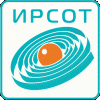 Логотип компании «РОДО ИРСОТ В ПЕНЗЕ»