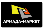 Логотип компании «М-Н: ЖЕЛЕЗНАЯ МЕБЕЛЬ»
