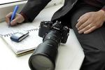 Логотип компании «Детективное агентство "Лунный Свет".»