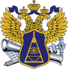 Логотип компании «ГЕОТЕХНОЛОГИЯ»