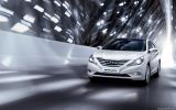 Логотип компании «АБСОЛЮТ АВТОПРОКАТ»