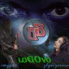 Логотип компании «СТУДИЯ ЗВУКОЗАПИСИ LOGOVO»