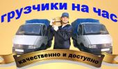 Логотип компании «ТК ЧЕЛТРАНСКОМ»