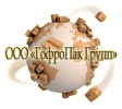 Логотип компании «ГОФРОПАК ГРУПП»