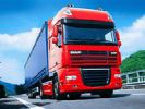 Логотип компании «КОМПАНИЯ АВТОСИЛА»