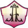 Логотип компании «АГРОПРОДУКТ»