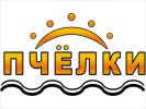 Логотип компании «ПЧЕЛКИ»