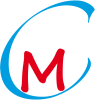 Логотип компании «СЕРВИС-МИГ»