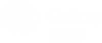 Логотип компании «СТУДИЯ КРАСОТЫ И ЭСТЕТИЧЕСКОЙ КОСМЕТОЛОГИИ GALLERY»