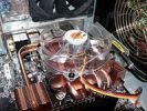 Логотип компании «BEST-CONSOLE»