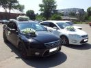 Логотип компании «КОРТЕЖ 46»