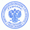 Логотип компании «РЕШЕНИЕ»