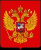 Логотип компании «ЮРИСТ ИНФО»