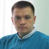 Логотип компании «ПЕРШИН П.В.»