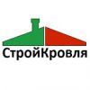 Логотип компании «ТОРГОВАЯ КОМПАНИЯ СТРОЙКРОВЛЯ»