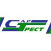 Логотип компании «САРТРЕСТ»