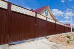 Логотип компании «АРТ АЛЬЯНС»