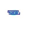 Логотип компании «КОВЧЕГ»
