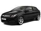 Логотип компании «RENT A CAR KRASNODAR»