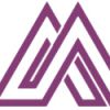 Логотип компании «ВИШНЕВСКИЙ С.В.»