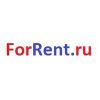 Логотип компании «БИЗНЕС-ЦЕНТР БАШНЯ НА НАБЕРЕЖНОЙ»
