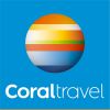 Логотип компании «RAMIRA TRAVEL»