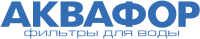 Логотип компании «АКВА ЛЮКС»