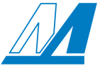 Логотип компании «ИНТЕРНЕТ-МАГАЗИН МАГАЗИН ДОМА»
