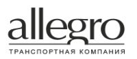 Логотип компании «LIMOUSINE RENT»