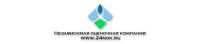 Логотип компании «НЕЗАВИСИМАЯ ОЦЕНОЧНАЯ КОМПАНИЯ»