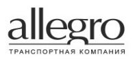 Логотип компании «AUTO-V-ARENDY»